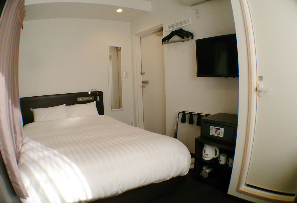 Akasaka Crystal (adults Only) Tokio
