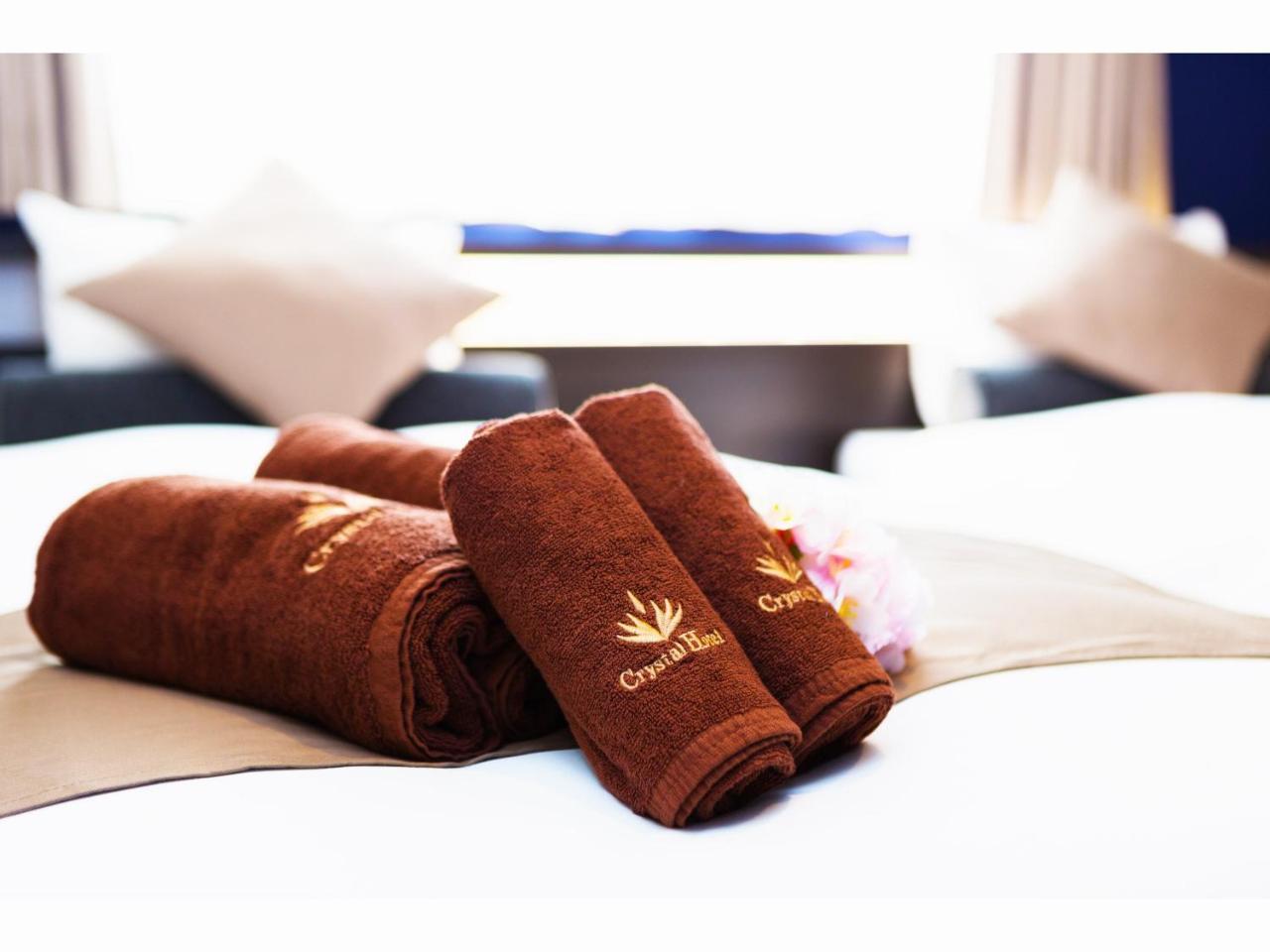 Akasaka Crystal (adults Only) Tokio