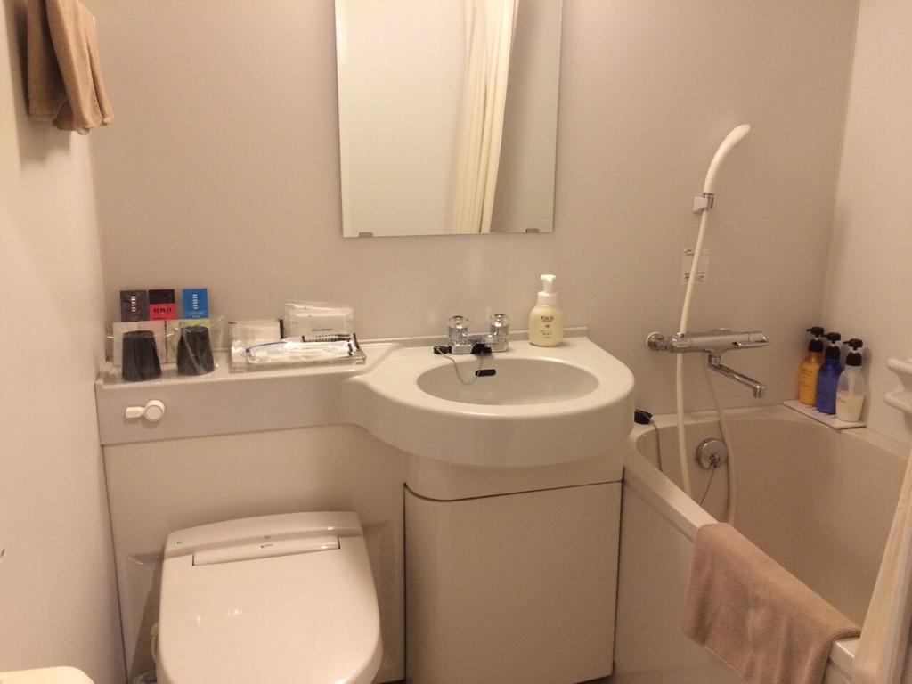 Akasaka Crystal (adults Only) Tokyo prefektur