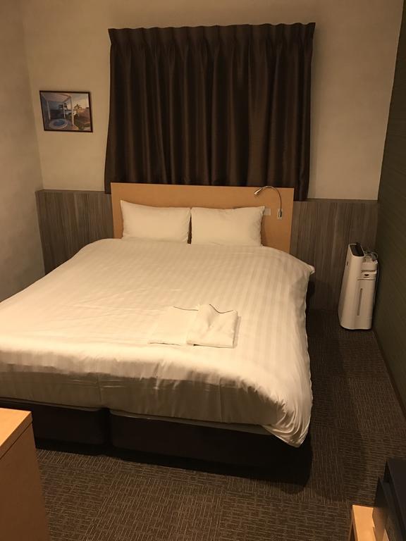 Akasaka Crystal (adults Only) Hotell 3*