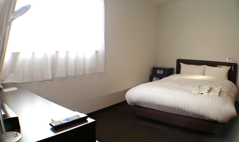 Hotell Akasaka Crystal (adults Only) 3*