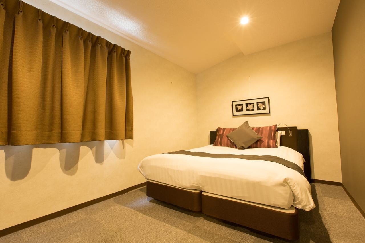 Akasaka Crystal (adults Only) 3* Tokyo prefektur